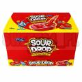 2719-zelki-sour-drop-strawberry-display.jpeg