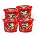 2719-zelki-sour-drop-strawberry-50g.jpeg