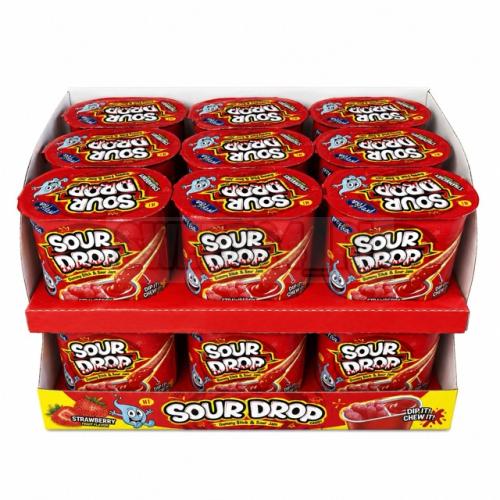 2719-zelki-sour-drop-strawberry-disp-open.jpeg