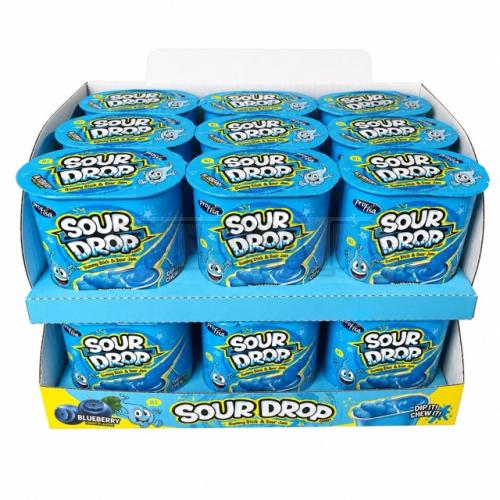 2720-zelki-sour-drop-blueberry-disp-op.jpeg
