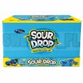2720-zelki-sour-drop-blueberry-display.jpeg