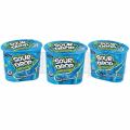 2720-zelki-sour-drop-blueberry.jpeg