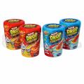 2721-sour-drop-and-jam-gummy.jpeg