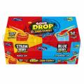 2721-sour-drop-jam-gummy-strawberry-blueberry-display.jpeg
