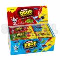 2722-sour-drop-taffy-jam-gel-pen-disp.jpeg