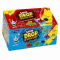 2722-sour-drop-taffy-jam-gel-pen-display.jpeg