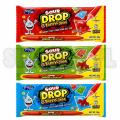 2722-sour-drop-taffy-jam-gel-pen.jpeg