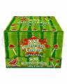2725-lizaki-zelkow-xxl-watermelon-display.jpeg