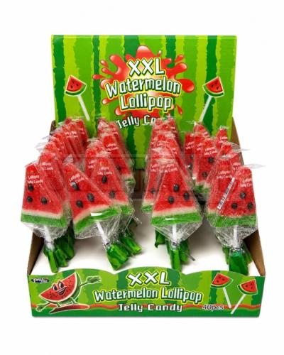2725-lizaki-zelkowe-watermelon-disp-op.jpeg