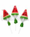 2725-lizaki-zelkowe-watermelon-xxl.jpeg