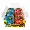 2724-drop-mich-chewy-candy-disp-o.jpeg