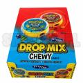 2724-drop-mix-chewy-candy-display.jpeg