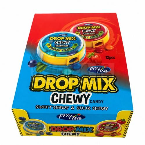 2724-drop-mix-chewy-candy-display.jpeg