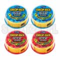 2724-drop-mix-chewy-candy-sweet-and-sour.jpeg