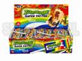 104-lizaki-zazuage-tutti-frutti-super-tattoo-disp-op.jpeg