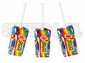 104-lizaki-zazuage-tutti-frutti-super-tattoo.jpeg