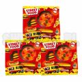 2782-zelki-street-food-gummies-1.jpeg