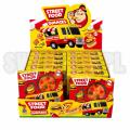 2782-zelki-street-food-gummies-2.jpeg