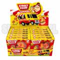 2782-zelkistreet-food-gummies-disp.jpeg
