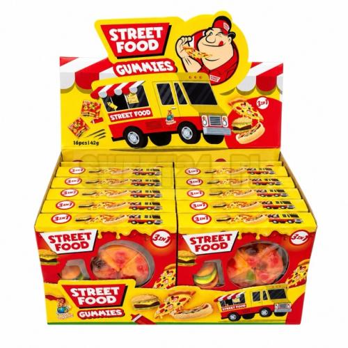 2782-zelkistreet-food-gummies-disp.jpeg