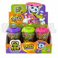 2784-gagu-sweet-jelly-mixer-3.jpeg