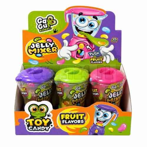 2784-gagu-sweet-jelly-mixer-3.jpeg