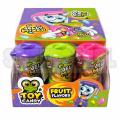 2784-gagu-sweet-jelly-mixer-1.jpeg