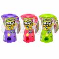2784-gagu-sweet-jelly-mixer-2.jpeg