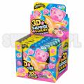 2781-zelki-3d-suprise-gummy-3.jpeg