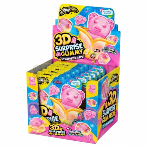 2781-zelki-3d-suprise-gummy-3.jpeg