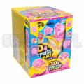 2781-zelki-jb-3d-suprise-gummy.jpeg