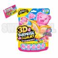 2781-zelki-jb-3d-suprise-gummy-1.jpeg