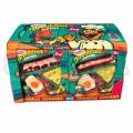 2783-sweet-breakfast-gummies-1.jpeg