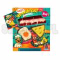 2783-sweet-breakfast-gummies-2.jpeg