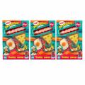 2783-sweet-breakfast-gummies-3.jpeg