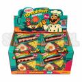 2783-sweet-breakfast-gummies-4.jpeg