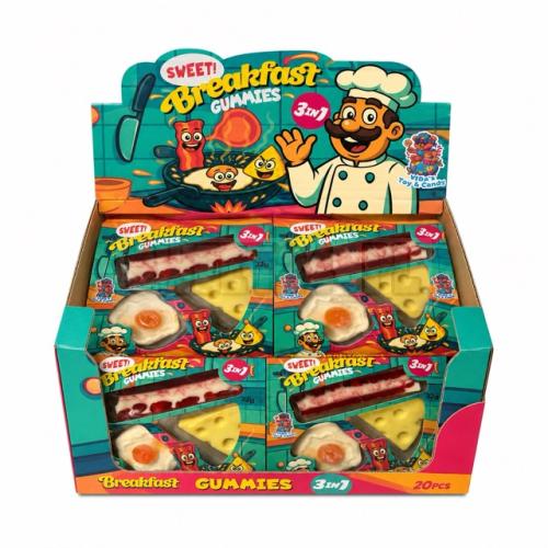 2783-sweet-breakfast-gummies-4.jpeg