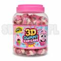 2780-zelki-jb-juicy-gummy-cup-cake-1.jpeg