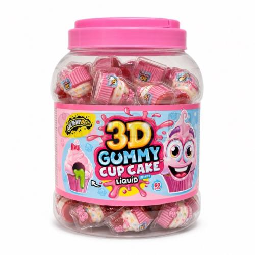 2780-zelki-jb-juicy-gummy-cup-cake-1.jpeg