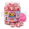 2780-zelki-jb-juicy-gummy-cup-cake-2.jpeg