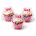 2780-zelki-jb-juicy-gummy-cup-cake-3.jpeg