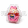 2780-zelki-jb-juicy-gummy-cup-cake-4.jpeg