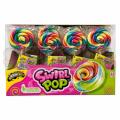 2729-lizaki-xl-jb-swirl-pop-50g-1.jpeg