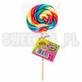 2729-lizaki-xl-jb-swirl-pop-50g-2.jpeg