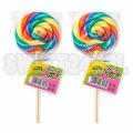 2729-lizaki-xl-jb-swirl-pop-50g-3.jpeg