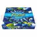 2793-zelki-galaretki-pizza-blueberry-2.jpeg