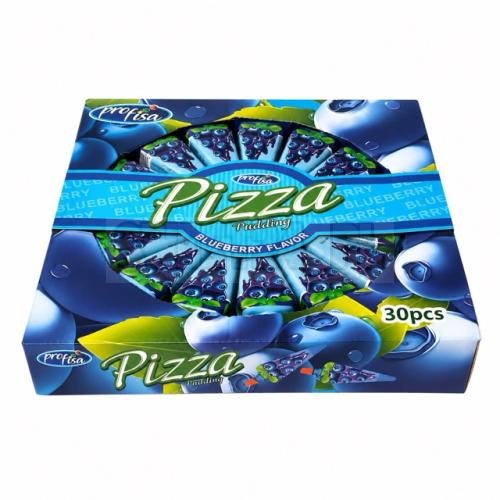 2793-zelki-galaretki-pizza-blueberry-2.jpeg