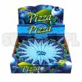 2793-zelki-galaretki-pizza-blueberry-3.jpeg