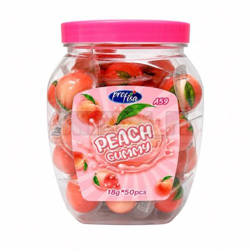 2787-zelki-peach-gummy-18g-50szt-1.jpeg