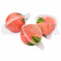 2787-zelki-peach-gummy-18g-50szt-2.jpeg